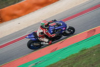 motorbikes;no-limits;peter-wileman-photography;portimao;portugal;trackday-digital-images